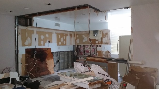 20140909_141425 copy