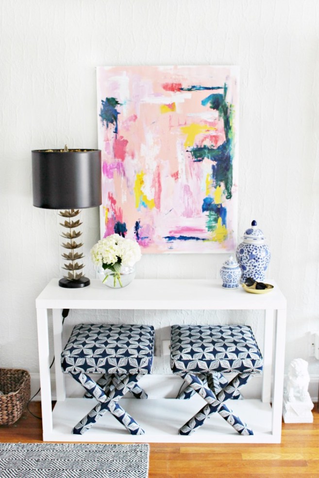 Burlap and Lace ORC Reveal 6