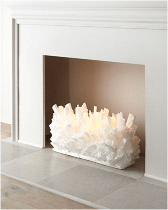 Fireplace11