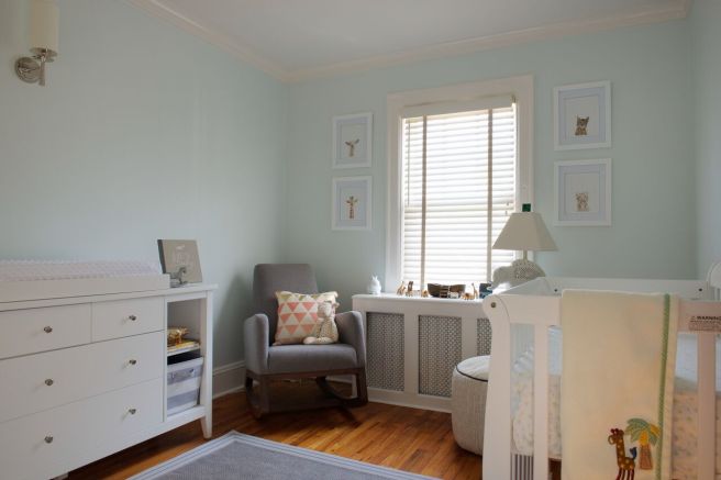 86KwkgVRft40zqblFxSB5y3RhhyEU1VBWneVIbXNFlQ,nFRAmNvmC-cM68w7vON6UX7LslO6YDRBlN45E1L37XE