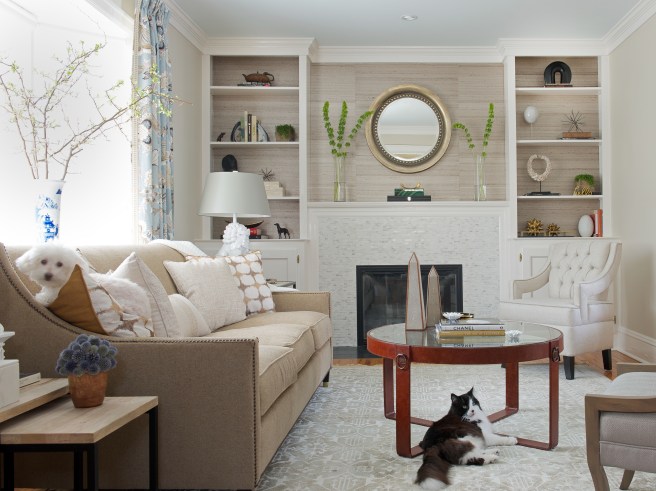 ©Jane Beiles-9984retouched