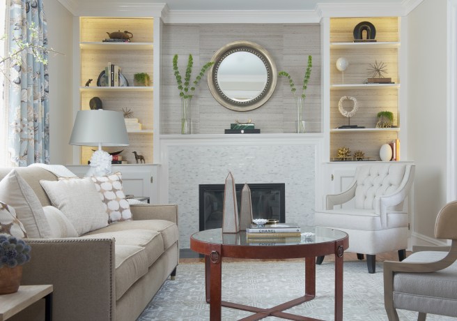 ©Jane Beiles-9991retouched