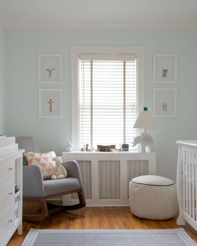 DicchlJgIOaH3U6I-Nc2MZpfuAbVvL_RDv4XKwr1isY,spFcaD5UZMHtXGt9O930MLy6SW6lYXJat5aRaifSW0s