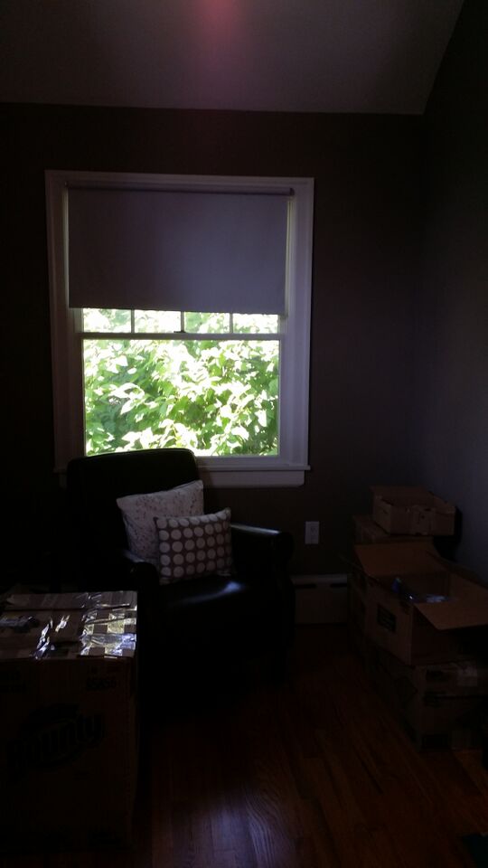 ee41C92fKc6iIltvefkx2V3fEfWvG5QdoM0TaGVSSmk