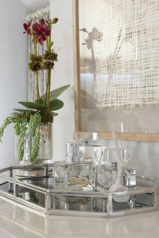 H9v_bPOwEG5AjClXx0jy4aQNWEbXTw8l-ltvbD4fHEg,gqgRUpvyseUDagi6b1Uoqg0lQ9zqNETc1ZGMYRA20g8