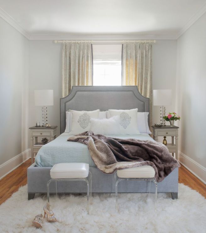 KAFeefeGruxNCMo42aWrHDKzQub8j8aLiNOgU2lzHi8,V7Rwjz0Z5aIeM24sL3woHjEQFeEzkO1NRDacFQxVGzo