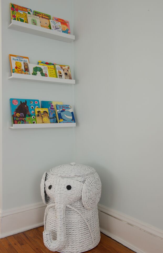 l-OnA2rUbtdSz_ClDr2VX7CXiU4hoRDbQgyiaWmZAzE,8Nz7vYuHl9yI-dqPz5pTLmKO-wpWmcULtO1f5ic1D60