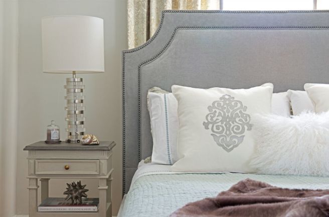 ncjuYv0Rm15sYlROC7OI5SLPFjRVXVwsZRSc3osQUBM,qMmcI_ZRS4JBc8j7K943-d3C9kujQxmTMJDKGv13O30,C6CKOU7h-3DAZ-QFpMtW0Rw-QuS2GktylKTfNGcX_TY