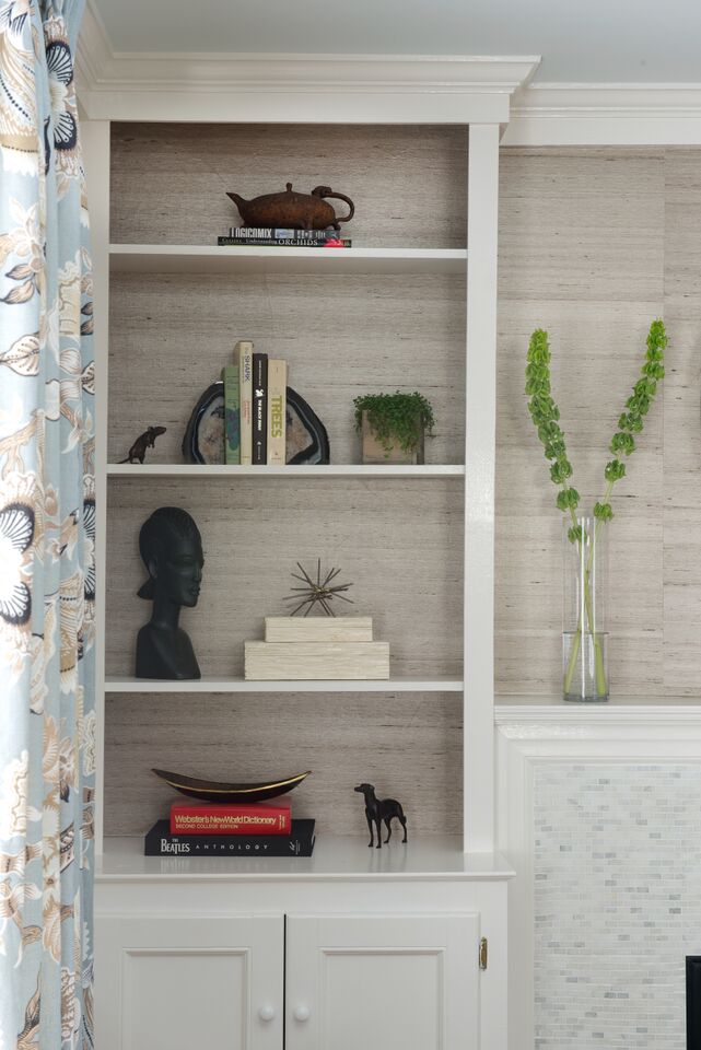 y-FJf6ZUltyccIG0KPIDP8TO0JunlVgsk-shasC01zo,EFX9NAVj5LdVBjcQhVMcSXYgsdq2q34VIsn8AGFOD0A,FxSBIOJcOj9HLmJAlU1JRSWoufEmQ58l7x-3xUJJp2g