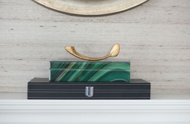 YE3za11HBC07huFh3Cof2E0q5aav2nvKImlMRxhvKmQ,-9dZx8NJLxQwijK0ShDhXJ7jtLKCdUp7Pp41fmdUv7I