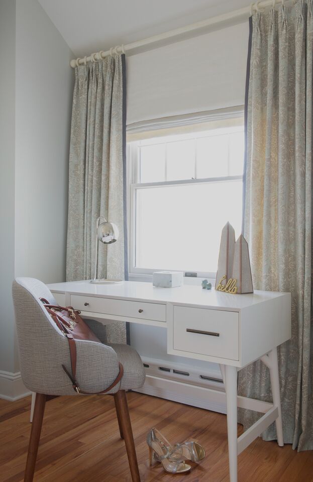 Z6Vpm7O3PcGP2EF9rKE9GAofmBNmLGH9zYaTno0ds04,BkbpWfuxtwlLMLKPBZwxzAYXICrWpY1_A5v9c3U6KvE