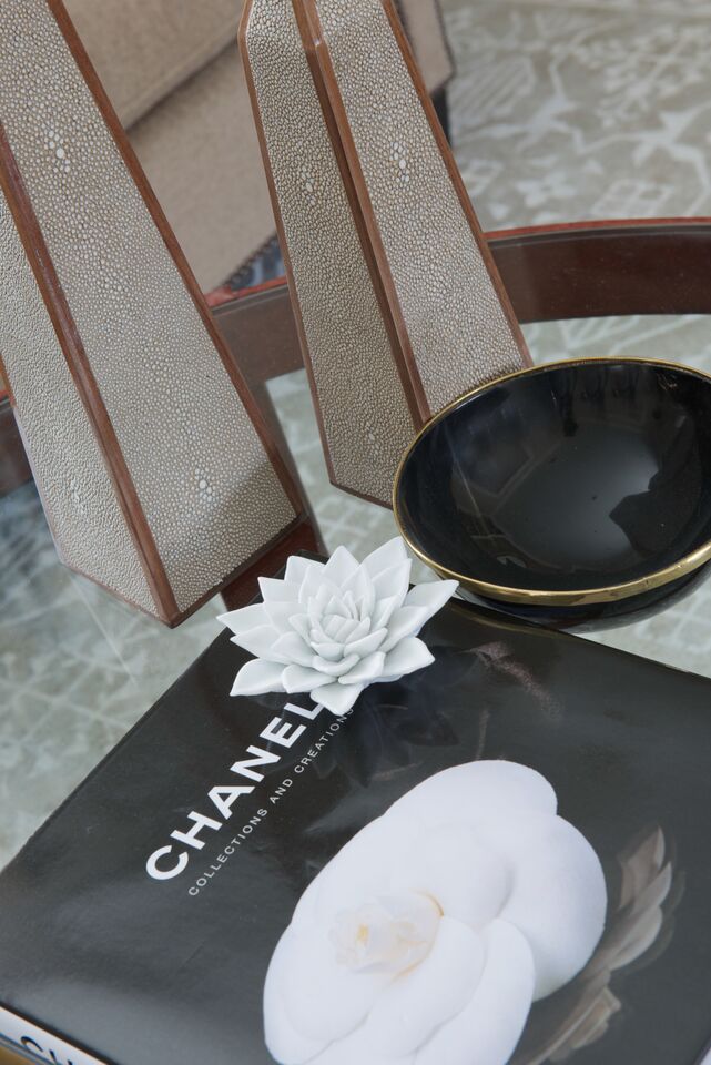 Zo0WkGmwHA8I7umOdxM-_98HGUTWw-AQohLmDwJPeS0,U0uKMlSUHs14Sawmebe-B64KWDAXML2giRGyBPsOEjE,4T3iyvwk4p6KllRAkxMkzVQyJl3e7h21x6o-GqxmN-Y