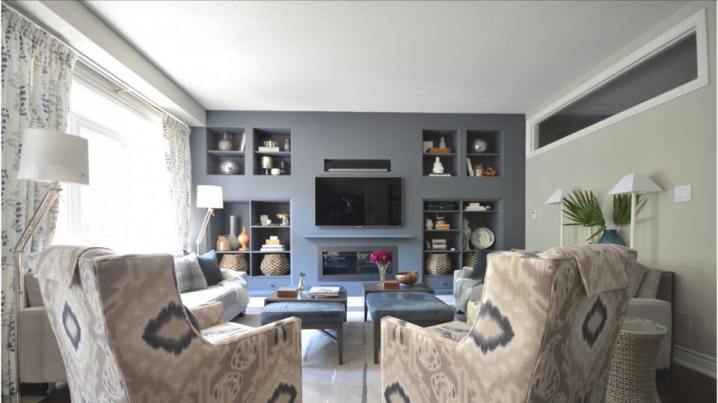 10723152_10153550333011460_167759451_n