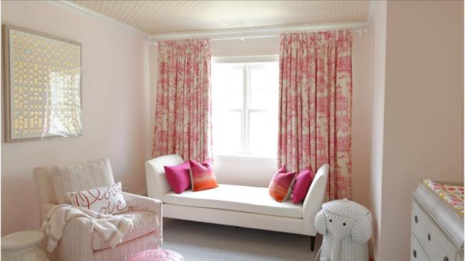 11910719_10153550333441460_1394899954_n