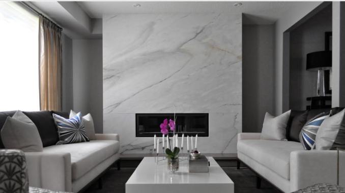 11940143_10153551900236460_1582066786_n