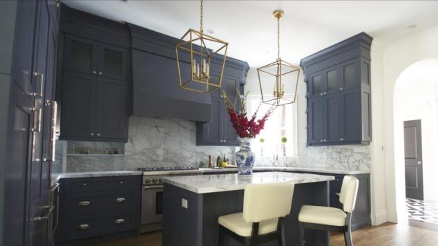 11950830_10153550333026460_1294567077_n