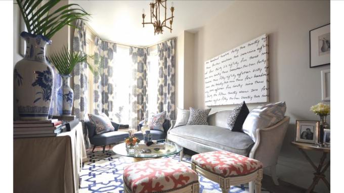 11950850_10153550333431460_716422311_n