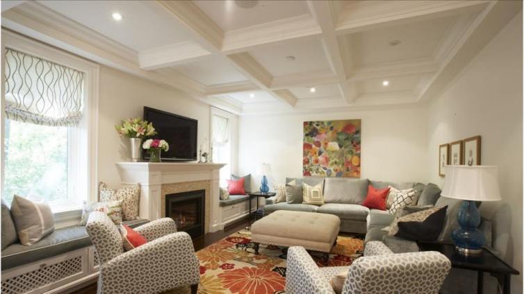 11992551_10153550331996460_299564313_n