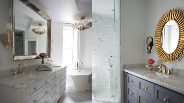 11992552_10153550333016460_1237905352_n