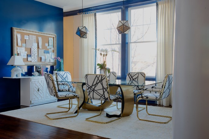 20131212-©Jane-Beiles-5713