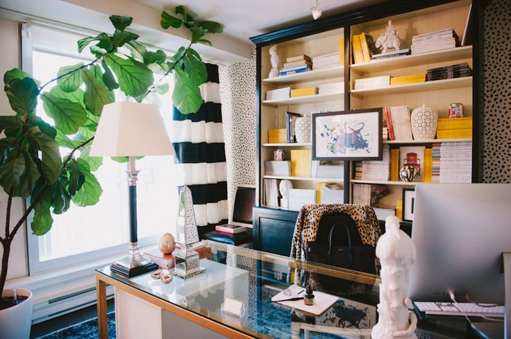 5131d1a5a953d4222831ba7388daae4b