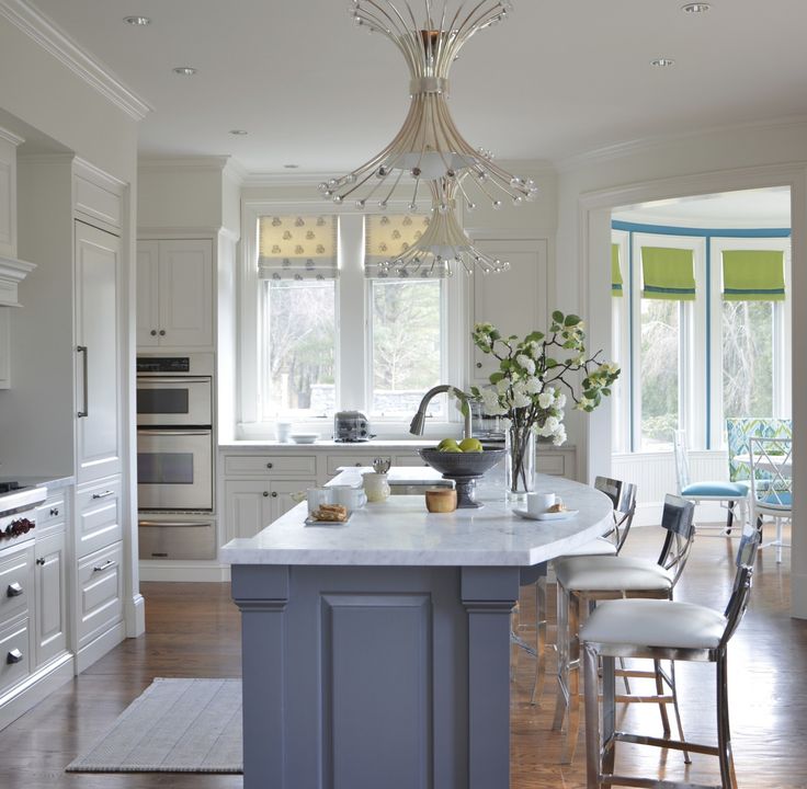 ae4824877030d9f8234234e62016556c