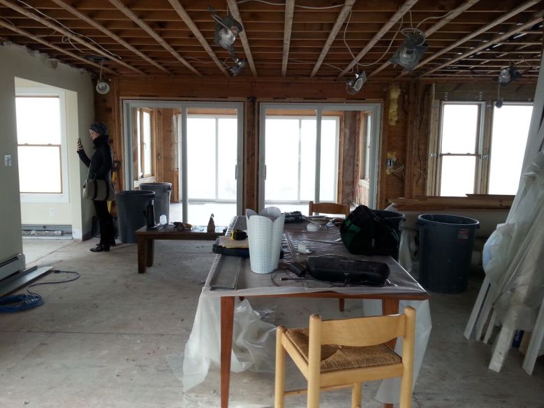 aiuibN63nirPP3a16WsISHk7_zryFVU6o-8-5nuOcFM