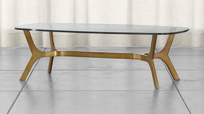 elke-coffee-table