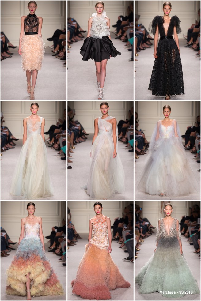 Marchesa