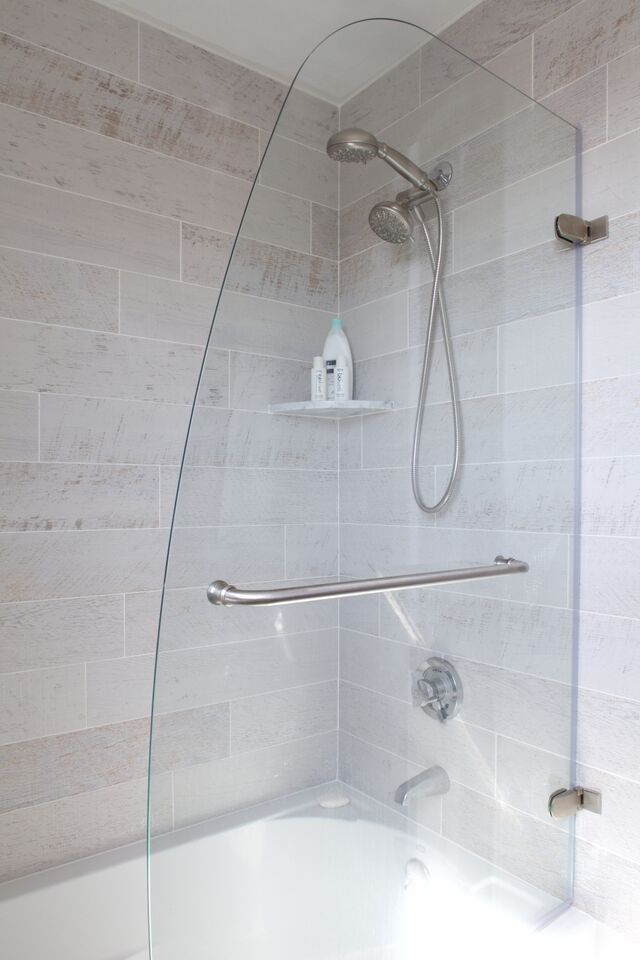 mHtDUnJRXGt-_RH0wbpm6WaNRXcPG5Z3Xuv6FC-5hS0,qBX0QpxAOTulap4VuQnpkhDZS1Ze1YihaPBRZgIOLs4