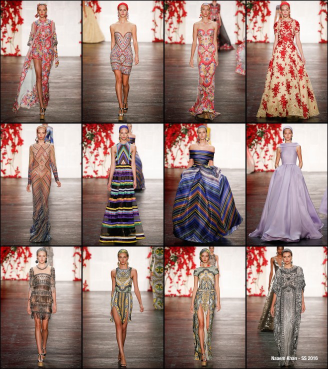 Naeem Khan