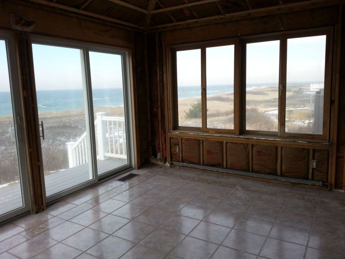 _WRzILLoKYBKm1KMdf4CosWzJw641amubx1FsTe0TQU