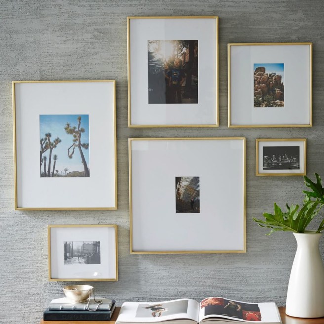 gallery-frames-polished-brass-w1683_1z