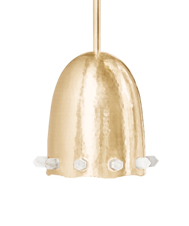 Tulip-Quartz-Pendant