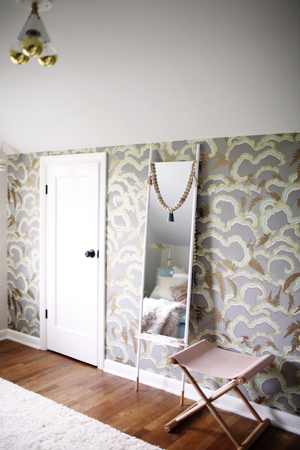 attic-dressing-room-makeover-by-coco-kelley-for-the-one-room-challenge_5