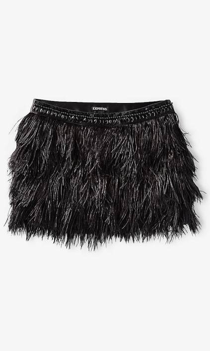 new_93_469_6874_058_a