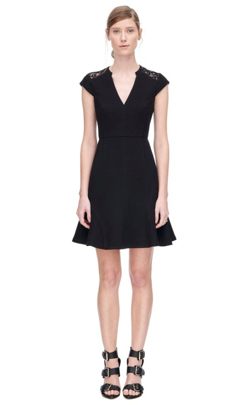 rt815156d322_black_setlsideview5