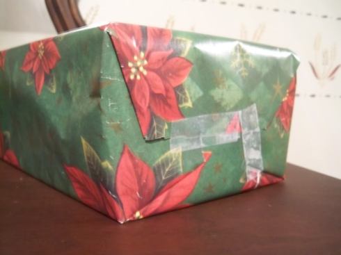 bad-giftwrap