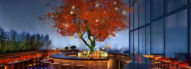 Terrace-bar-at-SushiSamba