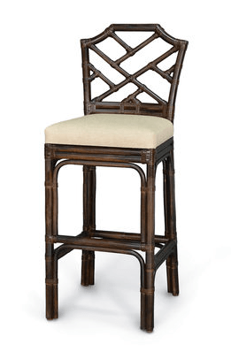 Screen Shot 2016-03-29 at 4.57.26 PM (1)